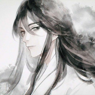 河北省长希望大家不仅周末到河北